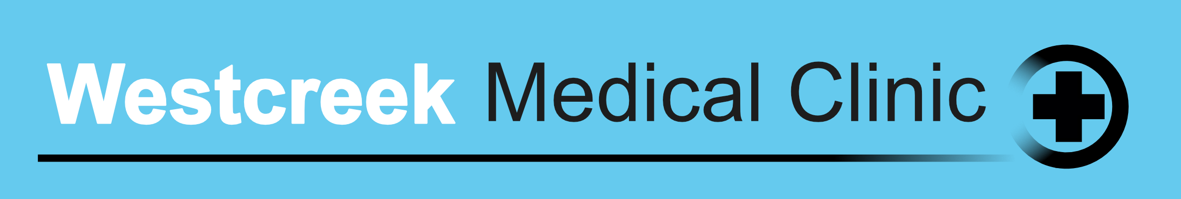 Dr Mike Shih and Dr Victoria Shih